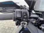 Klikněte pro detailní foto č. 11 - Yamaha Yamaha Tracer 9 GT+  / 87kW