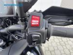 Klikněte pro detailní foto č. 12 - Yamaha Yamaha Tracer 9 GT+  / 87kW