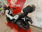 Klikněte pro detailní foto č. 2 - Honda ADV 350