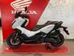 Klikněte pro detailní foto č. 1 - Honda ADV 350