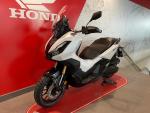 Klikněte pro detailní foto č. 2 - Honda ADV 350