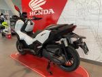 Klikněte pro detailní foto č. 3 - Honda ADV 350