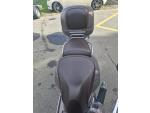 Klikněte pro detailní foto č. 11 - Vespa GTV 300