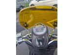 Klikněte pro detailní foto č. 7 - Vespa GTV 300