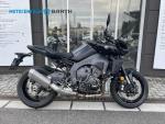 Klikněte pro detailní foto č. 2 - Yamaha Yamaha MT-10  / 122kW