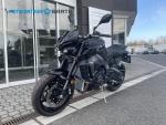 Klikněte pro detailní foto č. 4 - Yamaha Yamaha MT-10  / 122kW