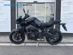 Klikněte pro detailní foto č. 5 - Yamaha Yamaha MT-10  / 122kW