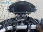 Klikněte pro detailní foto č. 7 - Yamaha Yamaha MT-10  / 122kW