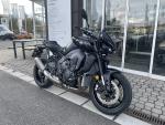 Detail nabídky - Yamaha Yamaha MT-10  / 122kW