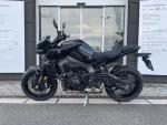 Klikněte pro detailní foto č. 5 - Yamaha Yamaha MT-10  / 122kW