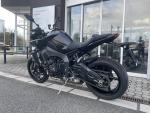 Klikněte pro detailní foto č. 6 - Yamaha Yamaha MT-10  / 122kW