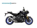 Klikněte pro detailní foto č. 1 - Yamaha Yamaha MT-10 SP  / 118kW