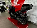 Klikněte pro detailní foto č. 2 - Honda Forza 350