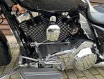 Klikněte pro detailní foto č. 10 - Harley-Davidson FLTRXS Road Glide Special