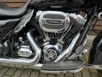 Klikněte pro detailní foto č. 11 - Harley-Davidson FLTRXS Road Glide Special