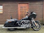 Klikněte pro detailní foto č. 1 - Harley-Davidson FLTRXS Road Glide Special