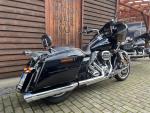 Klikněte pro detailní foto č. 3 - Harley-Davidson FLTRXS Road Glide Special