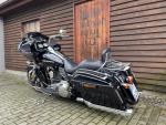 Klikněte pro detailní foto č. 6 - Harley-Davidson FLTRXS Road Glide Special