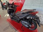 Klikněte pro detailní foto č. 3 - Honda Forza 125 ABS Special