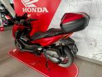 Klikněte pro detailní foto č. 3 - Honda Forza 125 ABS