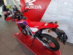 Klikněte pro detailní foto č. 3 - Honda CRF 300L