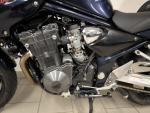 Klikněte pro detailní foto č. 3 - Suzuki GSF 1200 S Bandit