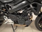 Klikněte pro detailní foto č. 3 - BMW F 800 R