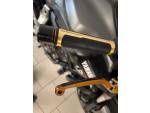 Klikněte pro detailní foto č. 6 - Yamaha MT-07