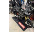 Klikněte pro detailní foto č. 2 - Aprilia Caponord 1200