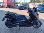 Klikněte pro detailní foto č. 5 - Yamaha X-Max 300 Tech Max předváděcí model 2