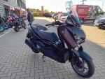 Klikněte pro detailní foto č. 6 - Yamaha X-Max 300 Tech Max předváděcí model 2