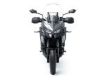 Klikněte pro detailní foto č. 4 - Kawasaki Versys 1100S