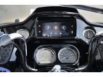 Klikněte pro detailní foto č. 7 - Harley-Davidson FLTRK Road Glide Limited 114  CZ původ / DPH / 1.majitel