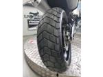 Klikněte pro detailní foto č. 3 - Ducati Scrambler 1100 Sport Pro