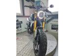 Klikněte pro detailní foto č. 6 - Ducati Scrambler 1100 Sport Pro