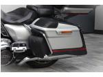 Klikněte pro detailní foto č. 7 - Harley-Davidson FLHXSE CVO Street Glide 117   CZ původ / 1.majitel