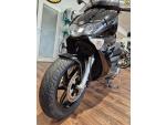 Klikněte pro detailní foto č. 10 - Gilera Runner VXR 200