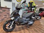 Klikněte pro detailní foto č. 2 - Gilera Runner VXR 200