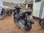 Klikněte pro detailní foto č. 4 - Gilera Runner VXR 200