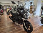 Klikněte pro detailní foto č. 8 - Gilera Runner VXR 200