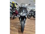 Klikněte pro detailní foto č. 9 - Gilera Runner VXR 200