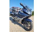 Klikněte pro detailní foto č. 1 - BMW K 1600 GTL