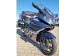 Klikněte pro detailní foto č. 2 - BMW K 1600 GTL