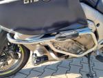 Klikněte pro detailní foto č. 9 - BMW K 1600 GTL