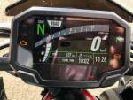 Klikněte pro detailní foto č. 3 - Kawasaki Z 900 najeto 537km