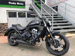 Klikněte pro detailní foto č. 1 - Kawasaki Vulcan S