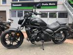 Klikněte pro detailní foto č. 2 - Kawasaki Vulcan S