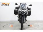 Klikněte pro detailní foto č. 8 - Triumph Tiger 800 XC