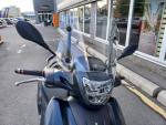 Klikněte pro detailní foto č. 11 - Piaggio Beverly 400 HPE