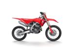 Obrázek k inzerátu: Honda CRF 250 R